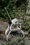 chernobyl 61 pripyat ghosttown chair nearby hospital.jpg